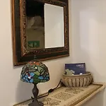 Apartmán Tina