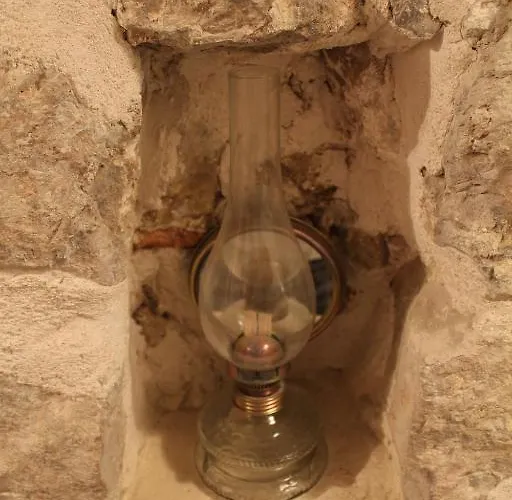 Tina Apartman Dubrovnik