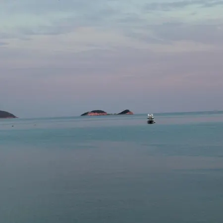 蒂娜公寓酒店 公寓 杜布罗夫尼克