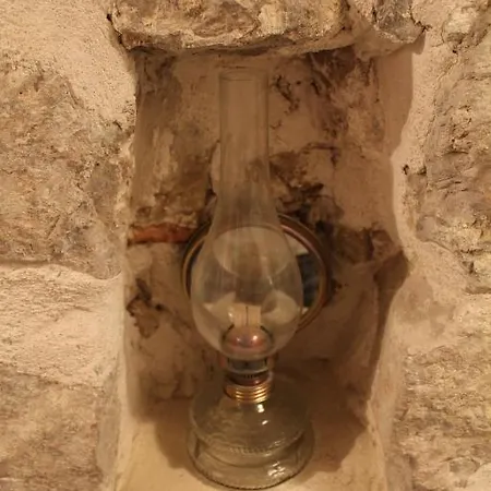 Tina Daire Dubrovnik