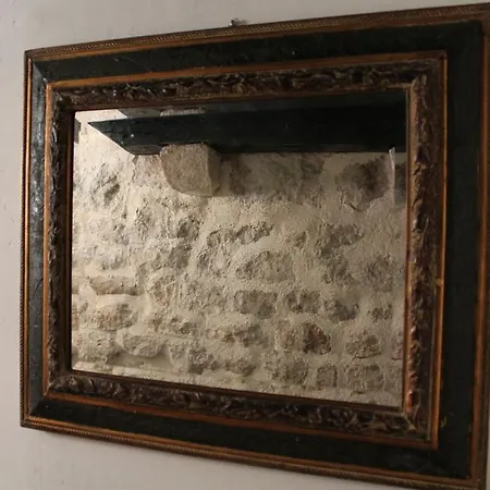 Tina Dubrovnik